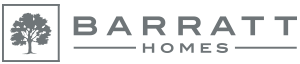 Barratt Homes logo