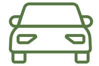 car icon